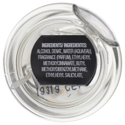 SOFIA VERGARA Lost in Paradise Women 8 oz, (I0111546)