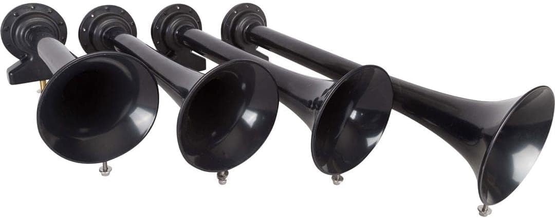 HornBlasters HK-S4-232