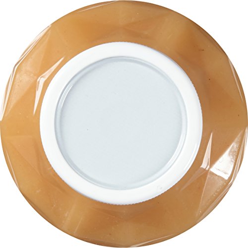 Musselman's Unsweetened Apple Sauce - low calorie, gluten free snack, low sodium, kosher, fat-free, no cholesterol, no high fructuse corn syrup, from 100% fresh American Grown Apples. (48oz x 8)