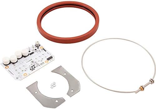 Pentair Light Kit Kit Intlbrt 5G Pcba Clr Pool