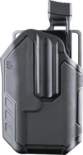 Blackhawk, Omnivore™ MultiFit, Surefire X300