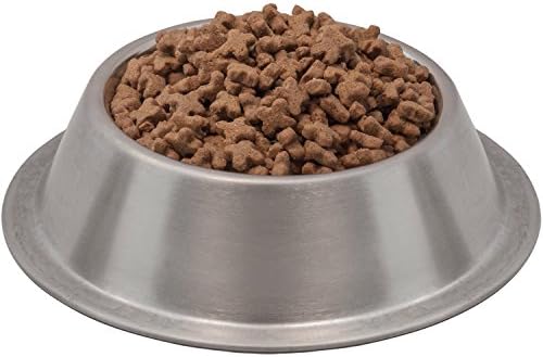 Wysong Uretic - Dry Natural Food for Cats, Chicken, 5 pounds