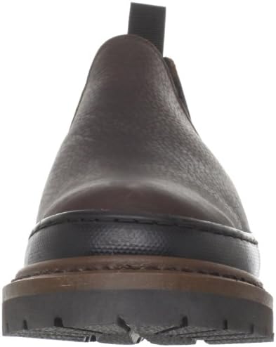Western Chief Men's Work Shoes and Boots