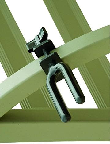 Summit Treestands Universal Bow Holder