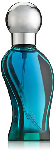 Wings By Giorgio Beverly Hills Eau De Toilette/ Cologne Spray 1 Oz Men