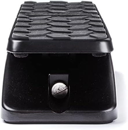 Dunlop Volume (X) Pedal