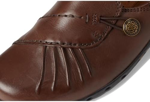 Cobb Hill Paulette Women's Slip On