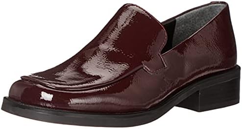 Franco Sarto Women's Bocca2 Slip-On Loafer