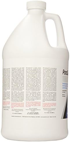 ParaGuard, 4 L / 1 fl. gal.