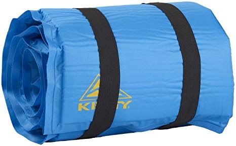 Kelty Campground Kit