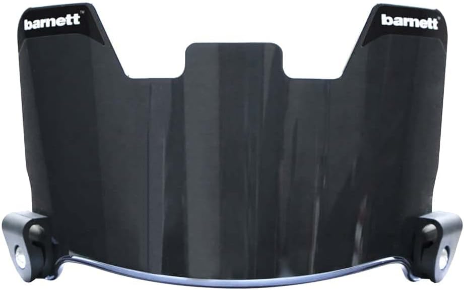 Barnett Visor