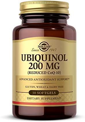 Solgar Skin, Nails & Hair, Advanced MSM Formula, 120 Tablets, Non GMO | Supports Collagen for Hair, Nail and Skin Health, Provides Zinc, Vitamin C & Copper, Vegan, Gluten & Dairy Free - 60 Servings