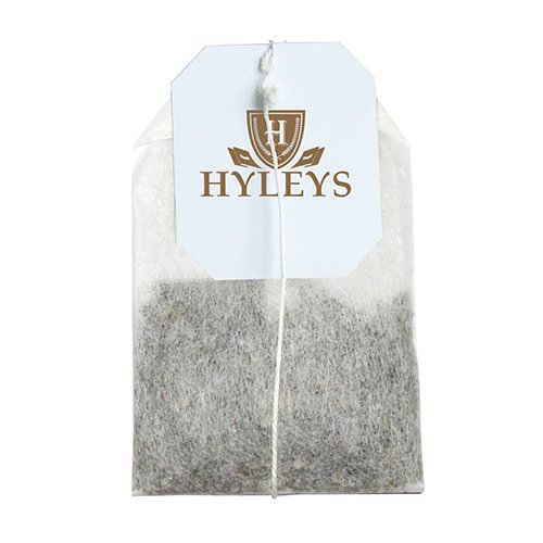 Hyleys 14 Day Weight Loss Tea, Garcinia & Matcha Green Tea, 42 Tea Bags