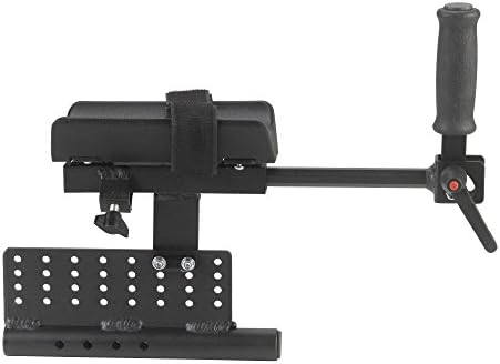Inspired by Drive Nimbo Forearm Platform Attachment, Small