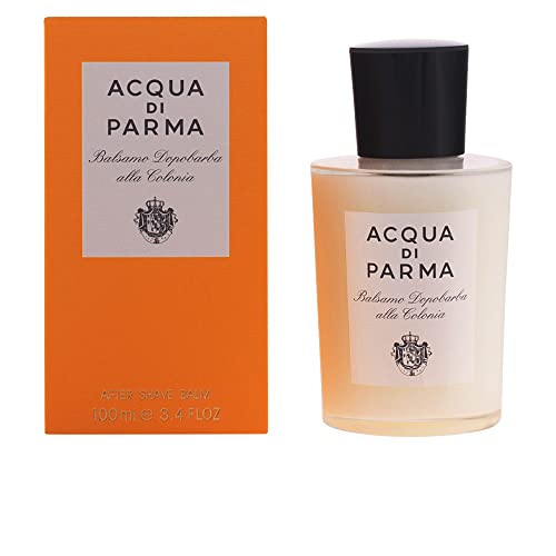 Acqua Di Parma Acqua Di Parma Colonia Eau De Cologne Spray