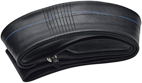 Motorcycle Tire Inner Tube 60/100-14 for Pit Pro Trail Dirt Bike | Heavy Duty Off Road Tubes 2.5-14 or 225/250-14