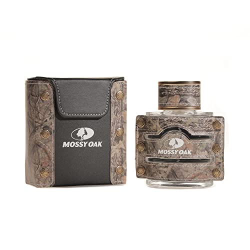 | Premium Unisex Colognes & Perfumes | Midwest-Inspired Scents | Elevate Your Presence with Handcrafted Aromas (Nashville)