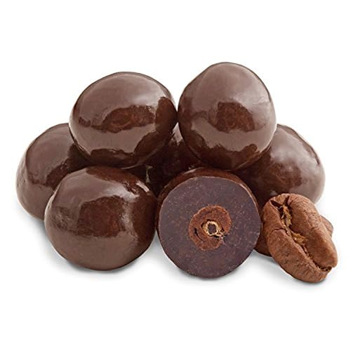 Arndts Fudgery Premium Chocolate Covered Candy (Milk Chocolate Raisins (2-13 oz. Bags))