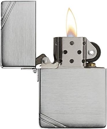 Zippo Replica Lighters