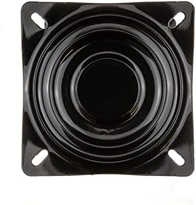 Attwood Economy Pedestal
