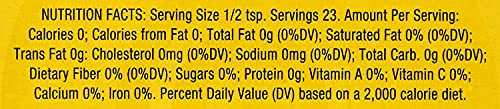 Cento Pimientos Sliced 4.0 OZ (Pack of 2)