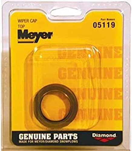 05119C Snowplow Parts/Accessory