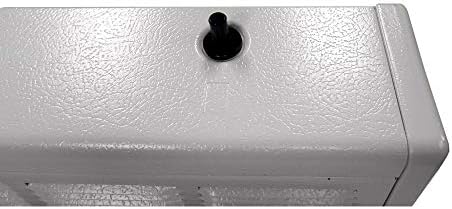 Empire BF10W Propane Vent Free Heater