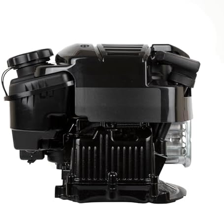 Briggs and Stratton 725EXi Series Single Cylinder Air-Cooled 4-Cycle Gas Engine