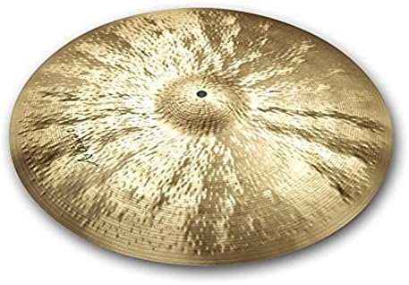 Sabian Cymbal Variety Package (A2012)
