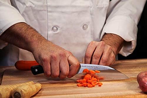 VIDALIA CHOP WIZARD Worlds Greatest Knife