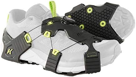Korkers Unisex-Adult Spike
