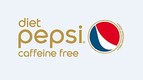 Diet Pepsi, 12 Fl Oz Cans, 12 Pack