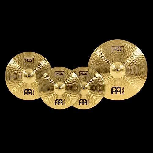 Tama Imperialstar Complete Drum Set - 5-Piece - 22 Inches Kick - Hairline Blue | Inches Kick, Hairline Blue