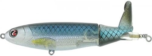 River2Sea Whopper Plopper 90 Wobbler 14g