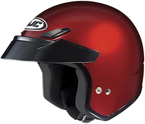 HJC Helmets CS-5N Helmet
