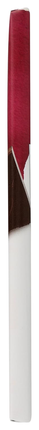 Theo Pure Organic Dark Chocolate Bar, 85% Cacao, 1 Bar | Vegan, Fair Trade