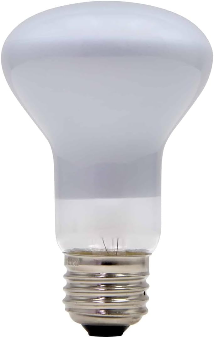 Lava the Original 501012 Lava Lamp 100-Watt Replacement Bulb