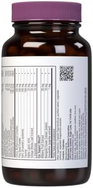 BlueBonnet Nutrition Lecithin Granules, 1 lb | Brain Health & Heart Health; Non-GMO, Vegan, Kosher Certified, Gluten-Free