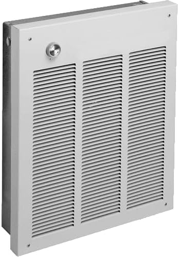 QMark LFK304F Residential Electric Wall Mounted Heater