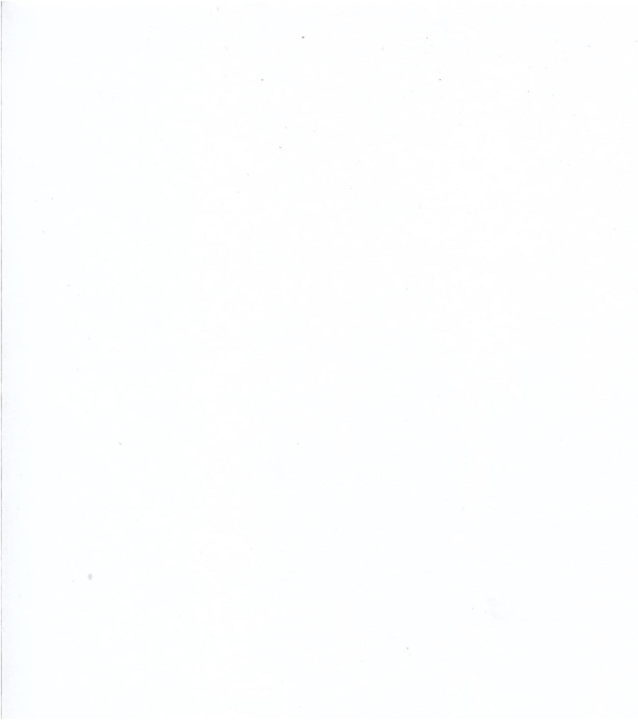 24x36 Smooth White / Super White Custom Mat for Picture Frame with 20x32 opening size (Mat Only, Frame NOT Included)