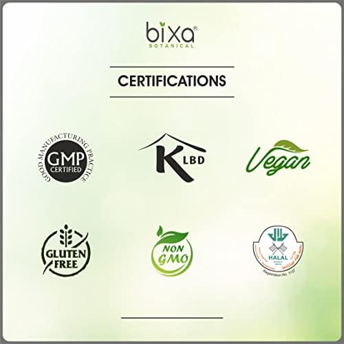 bixa BOTANICAL | Sarsaparilla Root Powder | Hemidesmus Indicus | Ayurvedic Herb | Cooling Balance and Daily Wellness Support | Vegan | Non GMO | Gluten Free | Clean Label | 3.5 oz 100 g