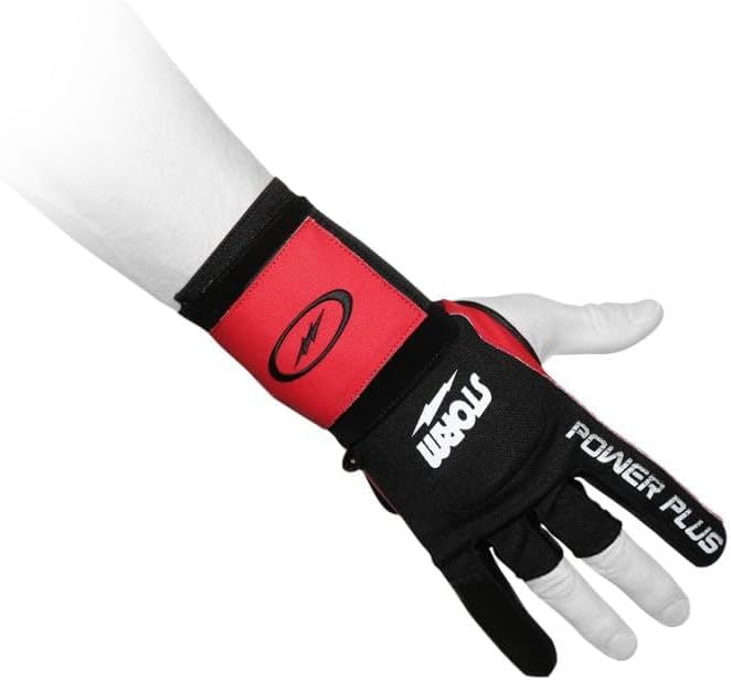 Storm Storm Power Glove Plus