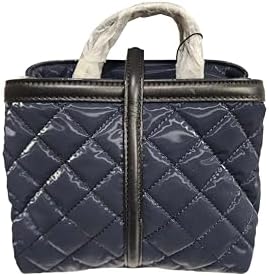 MZ WALLACE Women's Mini Astor Top Handle Satchel
