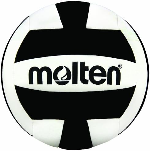 Molten Recreational Volleyball