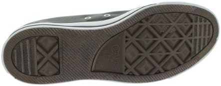 Converse Men's Chuck Taylor All Star Low Top Sneakers