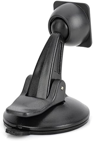 for Tomtom GO 720/730/920/930 GPS Bracket