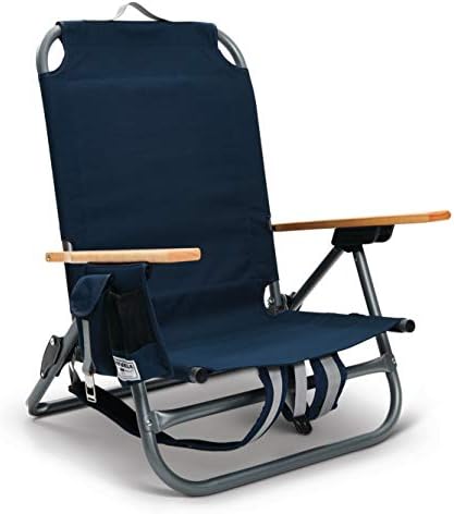 Sport-Brella SB Backpack Chair