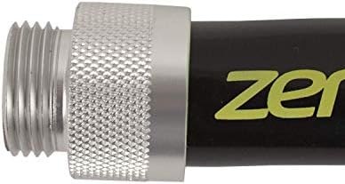 Commercial Garden Hose, 3/4-In. x 75-Ft.