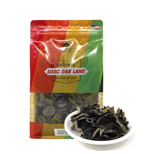 DOL Natural Dried Lotus Seeds Packed In USA 莲子干 8 Ounce, 100% Natural, Dried White Lotus Seeds Lian ZI, Rich In Methionine for Health