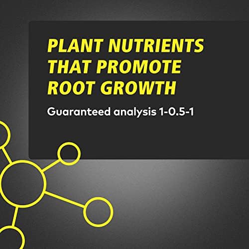 General Hydroponics Rapid Start for Root Branching, 125ml